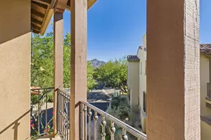 20704 N 90th Pl, Scottsdale, AZ 85255 - Photo 14