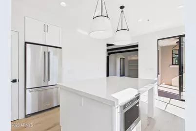 20704 N 90th Place #1015, Scottsdale, AZ 85255 - Photo 40