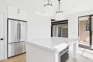 20704 N 90th Pl, Scottsdale, AZ 85255 - Photo 40