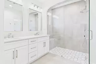 20704 N 90th Pl, Scottsdale, AZ 85255 - Photo 18