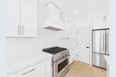 20704 N 90th Place #1015, Scottsdale, AZ 85255 - Photo 38