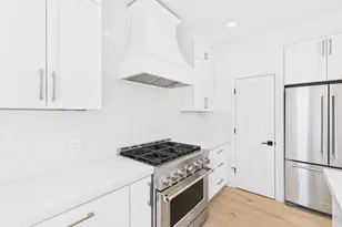 20704 N 90th Pl, Scottsdale, AZ 85255 - Photo 38