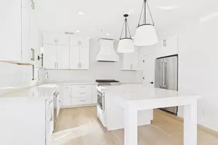 20704 N 90th Pl, Scottsdale, AZ 85255 - Photo 42