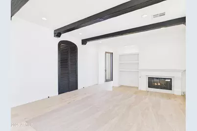 20704 N 90th Place #1015, Scottsdale, AZ 85255 - Photo 44