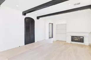 20704 N 90th Pl, Scottsdale, AZ 85255 - Photo 44