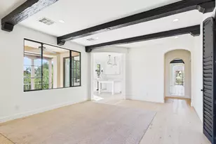 20704 N 90th Pl, Scottsdale, AZ 85255 - Photo 6