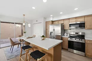 6717 W Aire Libre Ave, Peoria, AZ 85382 - Photo 4