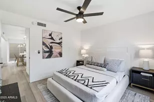 6717 W Aire Libre Ave, Peoria, AZ 85382 - Photo 10