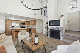 6717 W Aire Libre Ave, Peoria, AZ 85382 - Photo 1