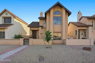 6717 W Aire Libre Ave, Peoria, AZ 85382 - Photo 2