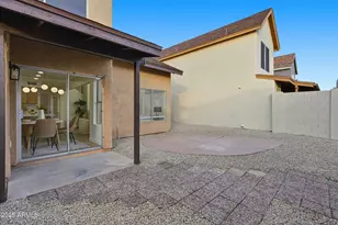 6717 W Aire Libre Ave, Peoria, AZ 85382 - Photo 20