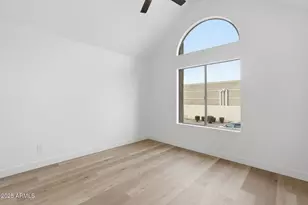 6717 W Aire Libre Ave, Peoria, AZ 85382 - Photo 18