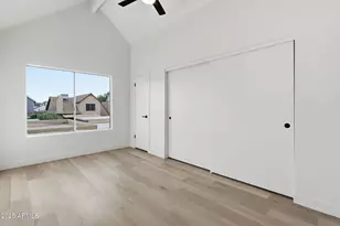 6717 W Aire Libre Ave, Peoria, AZ 85382 - Photo 16