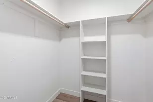 6717 W Aire Libre Ave, Peoria, AZ 85382 - Photo 12