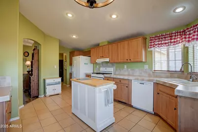 2933 Vinny Drive, Prescott, AZ 86301 - Photo 12