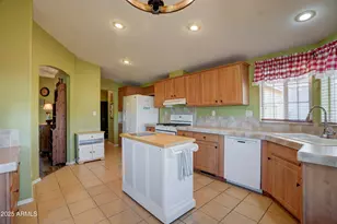 2933 Vinny Dr, Prescott, AZ 86301 - Photo 12