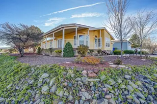 2933 Vinny Dr, Prescott, AZ 86301 - Photo 40