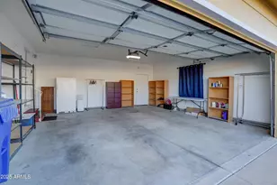 2933 Vinny Dr, Prescott, AZ 86301 - Photo 26