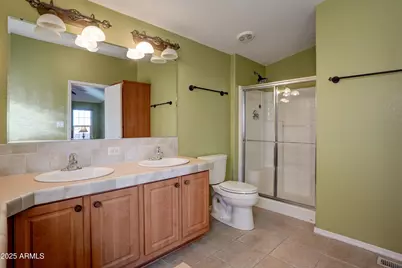 2933 Vinny Drive, Prescott, AZ 86301 - Photo 20