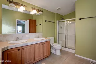 2933 Vinny Dr, Prescott, AZ 86301 - Photo 20