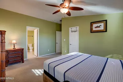 2933 Vinny Drive, Prescott, AZ 86301 - Photo 18