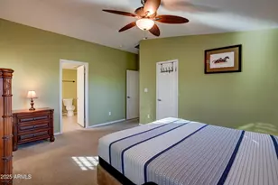 2933 Vinny Dr, Prescott, AZ 86301 - Photo 18