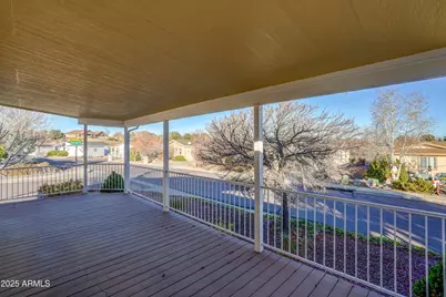 2933 Vinny Drive, Prescott, AZ 86301 - Photo 6