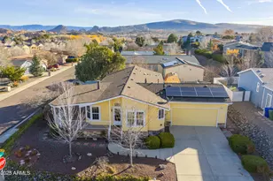 2933 Vinny Dr, Prescott, AZ 86301 - Photo 2