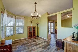 2933 Vinny Dr, Prescott, AZ 86301 - Photo 16