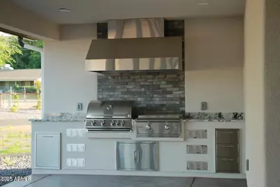 1098 S Clarence Lane #9, Camp Verde, AZ 86322 - Photo 32