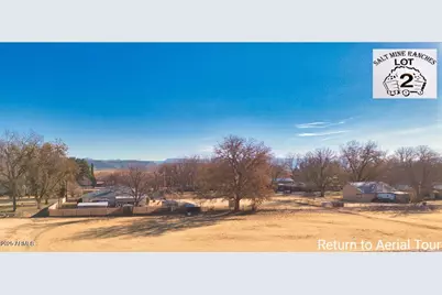 1098 S Clarence Lane #9, Camp Verde, AZ 86322 - Photo 34