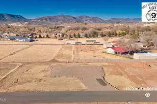 1098 S Clarence Ln, Camp Verde, AZ 86322 - Photo 1
