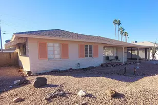 8229 E Cambridge Ave, Scottsdale, AZ 85257 - Photo 1