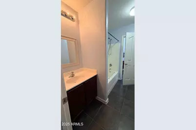 36532 W Barcelona Lane, Maricopa, AZ 85138 - Photo 16