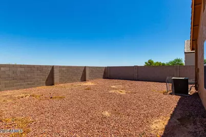 36532 W Barcelona Lane, Maricopa, AZ 85138 - Photo 22