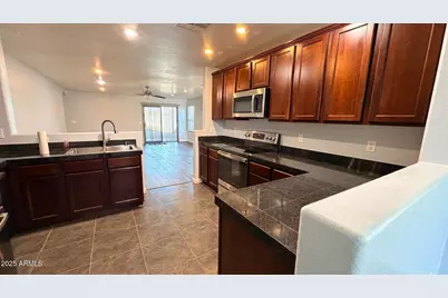 36532 W Barcelona Lane, Maricopa, AZ 85138 - Photo 6