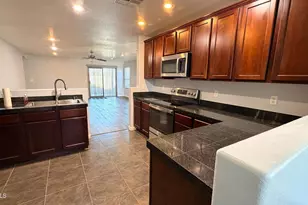 36532 W Barcelona Ln, Maricopa, AZ 85138 - Photo 6