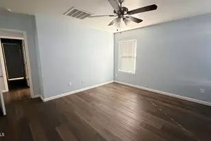 36532 W Barcelona Ln, Maricopa, AZ 85138 - Photo 12