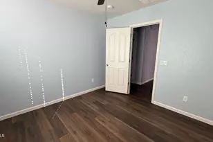36532 W Barcelona Ln, Maricopa, AZ 85138 - Photo 14
