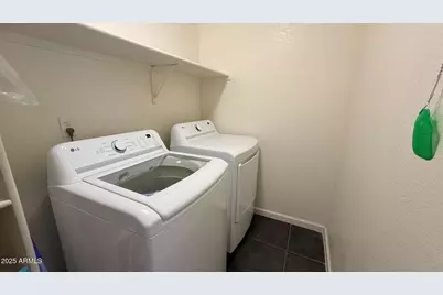 36532 W Barcelona Lane, Maricopa, AZ 85138 - Photo 20