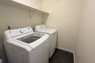 36532 W Barcelona Ln, Maricopa, AZ 85138 - Photo 20