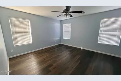 36532 W Barcelona Lane, Maricopa, AZ 85138 - Photo 10