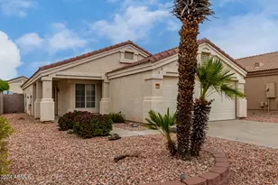 11338 W Austin Thomas Dr, Surprise, AZ 85378 - Photo 6