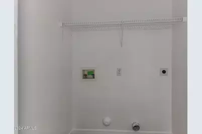 11338 W Austin Thomas Drive, Surprise, AZ 85378 - Photo 26