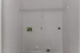 11338 W Austin Thomas Dr, Surprise, AZ 85378 - Photo 26