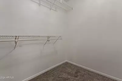 11338 W Austin Thomas Drive, Surprise, AZ 85378 - Photo 20