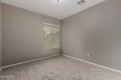 11338 W Austin Thomas Drive, Surprise, AZ 85378 - Photo 22