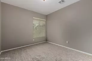 11338 W Austin Thomas Dr, Surprise, AZ 85378 - Photo 22