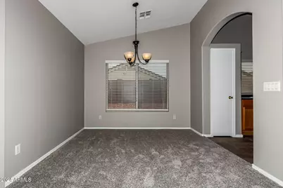 11338 W Austin Thomas Drive, Surprise, AZ 85378 - Photo 10