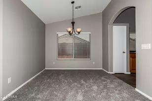 11338 W Austin Thomas Dr, Surprise, AZ 85378 - Photo 10